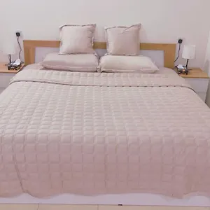 استديو رقم 8 شقة